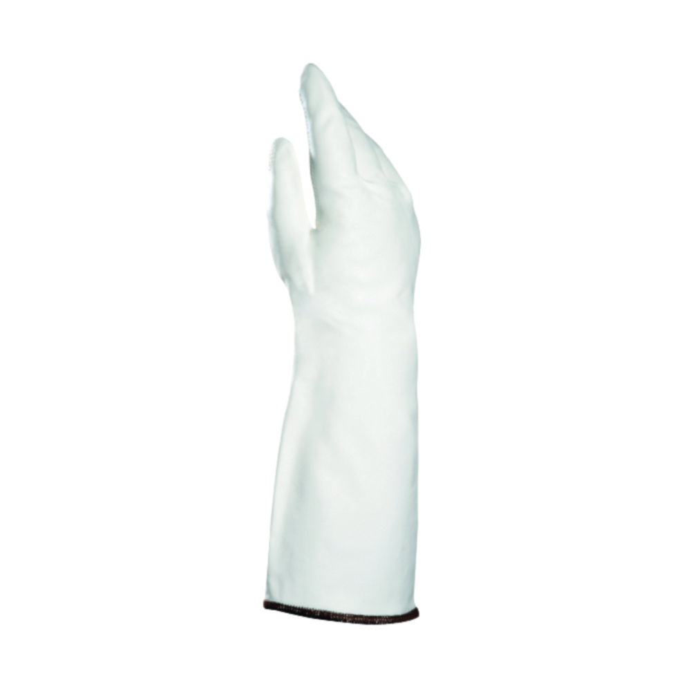 Wärmeschutzhandschuhe TempCook 476, Nitril, bis 150 °C