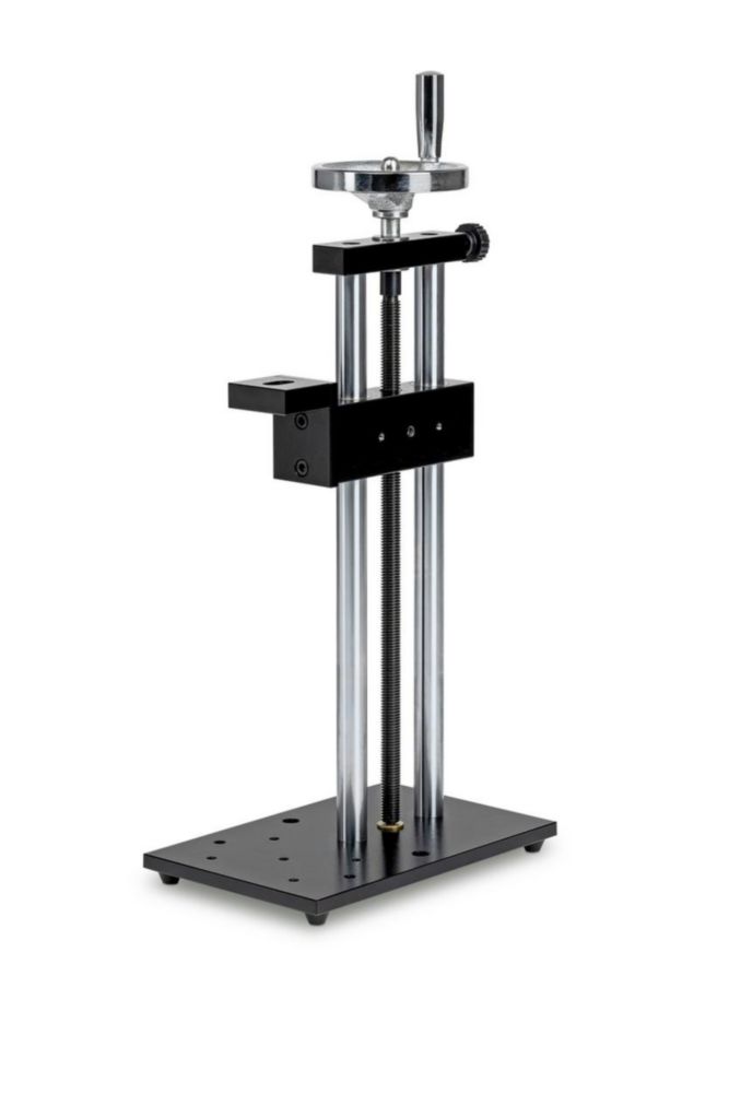 Manueller Prüfstand Max 2 kN  290 mm