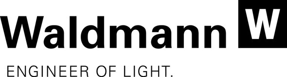 Herbert Waldmann GmbH & Co. KG