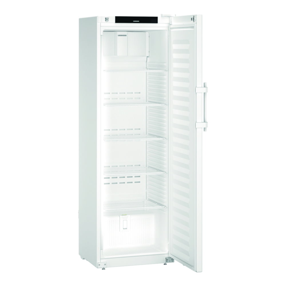Medikamentenkühlschrank HMFvh Perfection