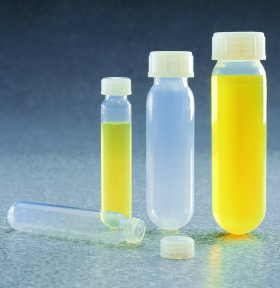 Zentrifugenröhrchen Nalgene™ Oak-Ridge, FEP