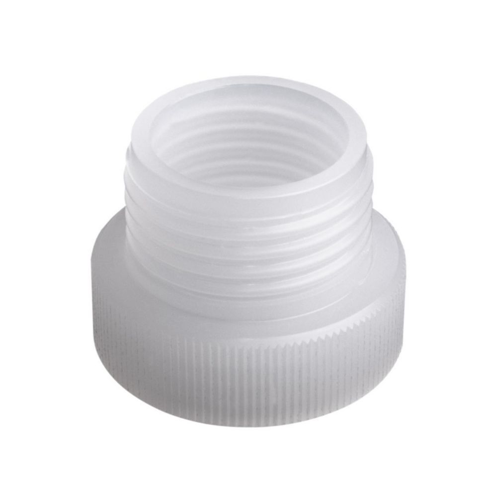 Gewindeadapter GL45 PP