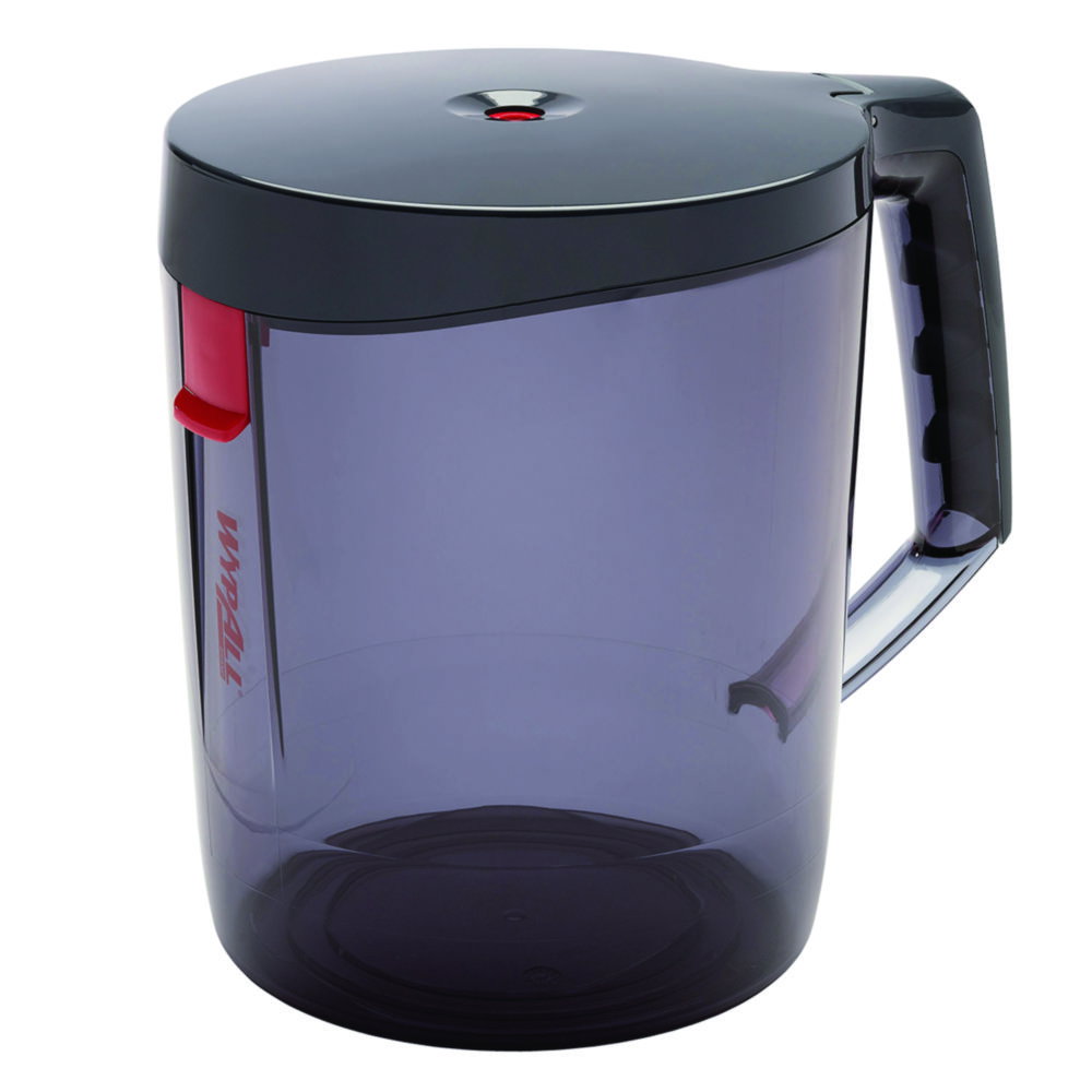 Wischtuchspender WypAll® Reach™