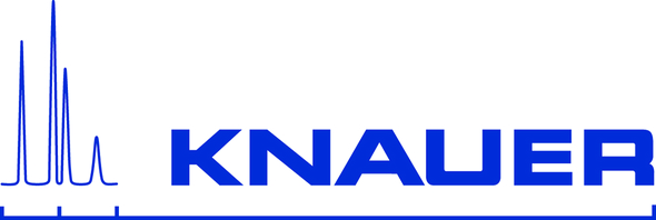 Knauer GmbH