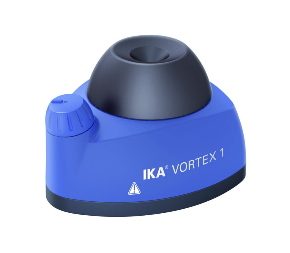 Schüttler VORTEX 1