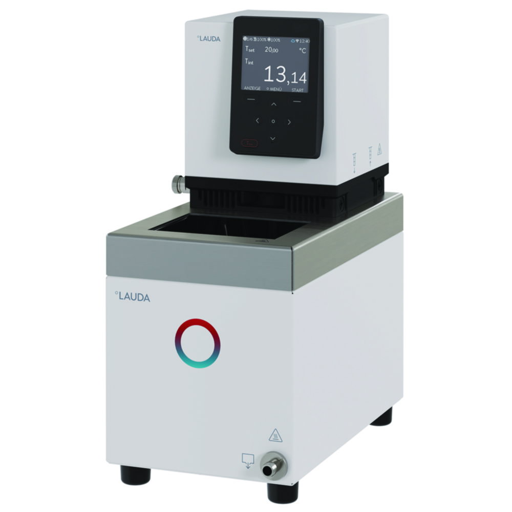 Wärmethermostat Universa PRO