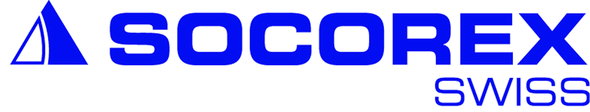 SOCOREX ISBA SA