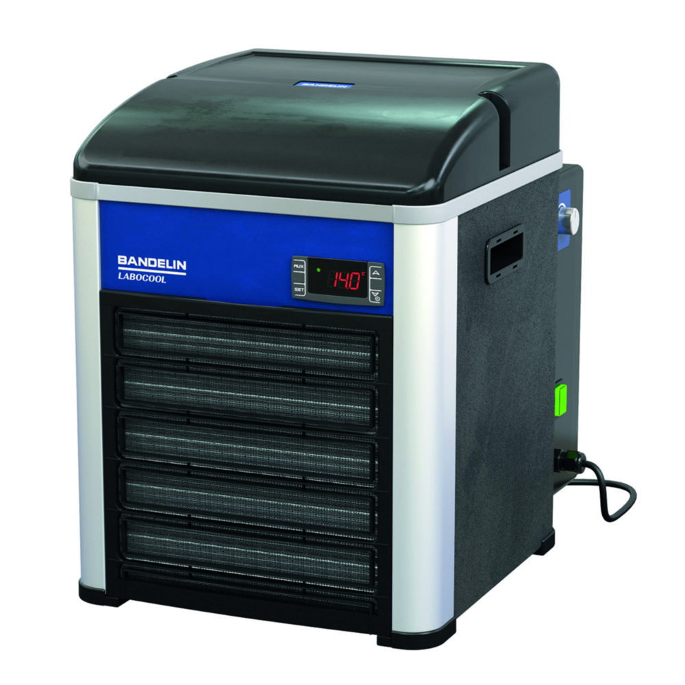 Laborkühler LABOCOOL LC 200