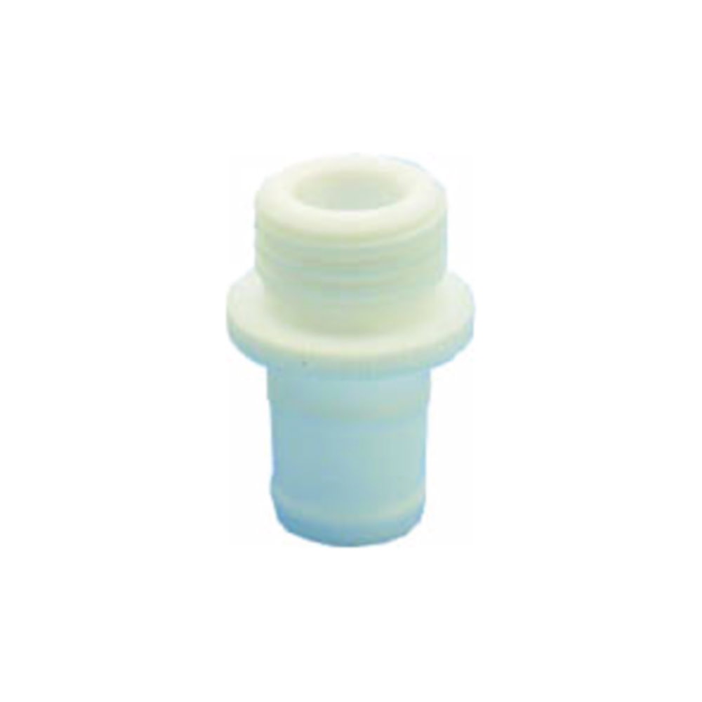 Kegelschliffadapter