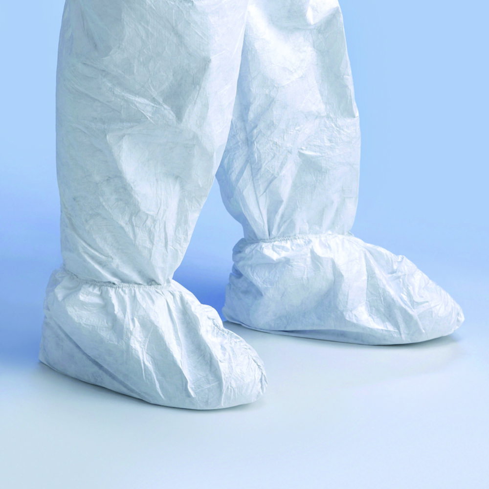 Einmalüberschuh Tyvek® 500, POSA
