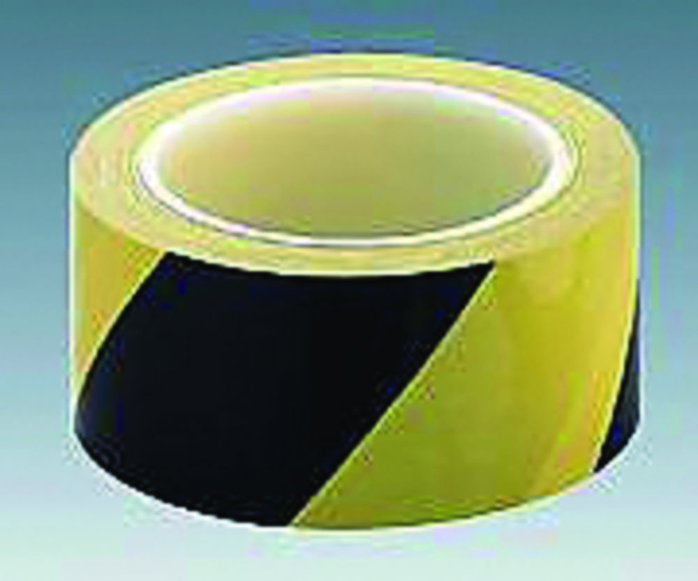 Farblinienband , PVC