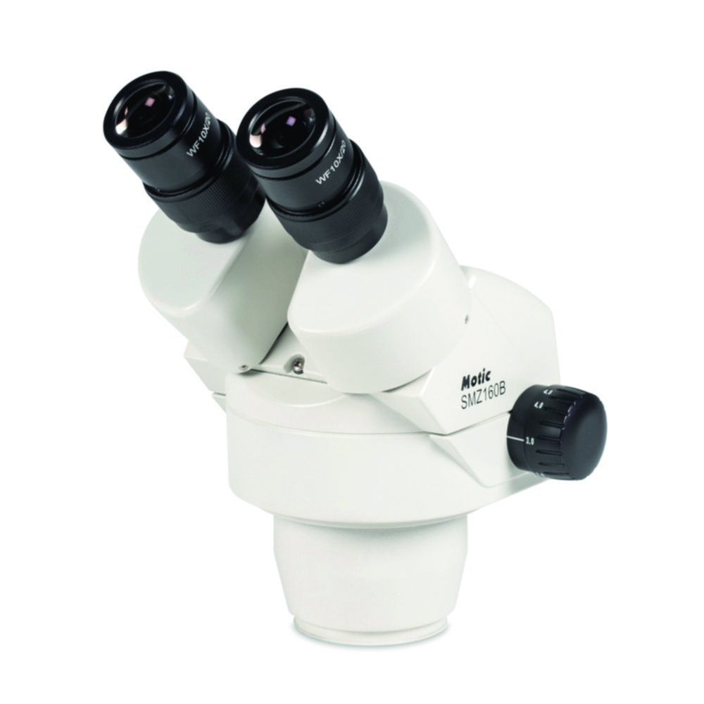 Stereomikroskop-Köpfe Serie SMZ-160