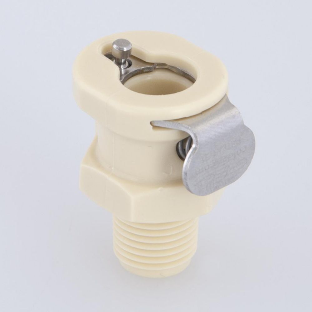 Schutzkorb für Schwimmer