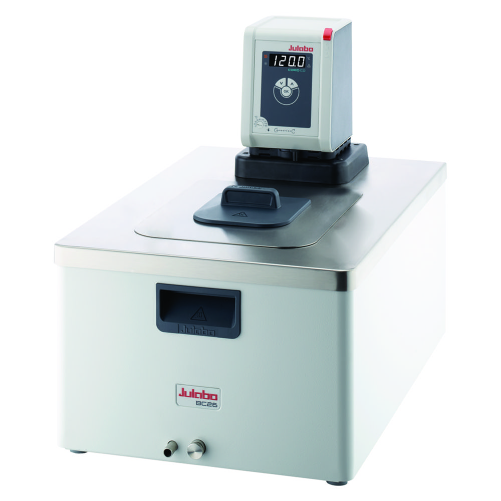 Umwälzthermostate CORIO™ CD