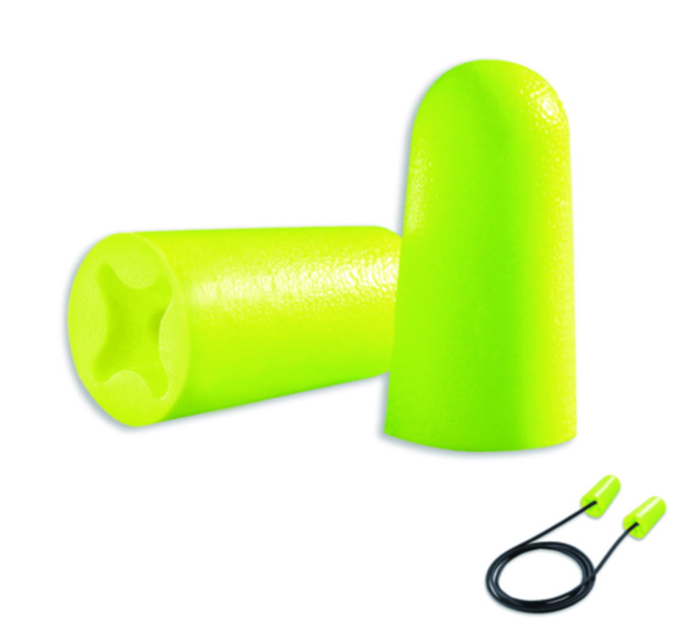 Gehörschutzstöpsel x-fit