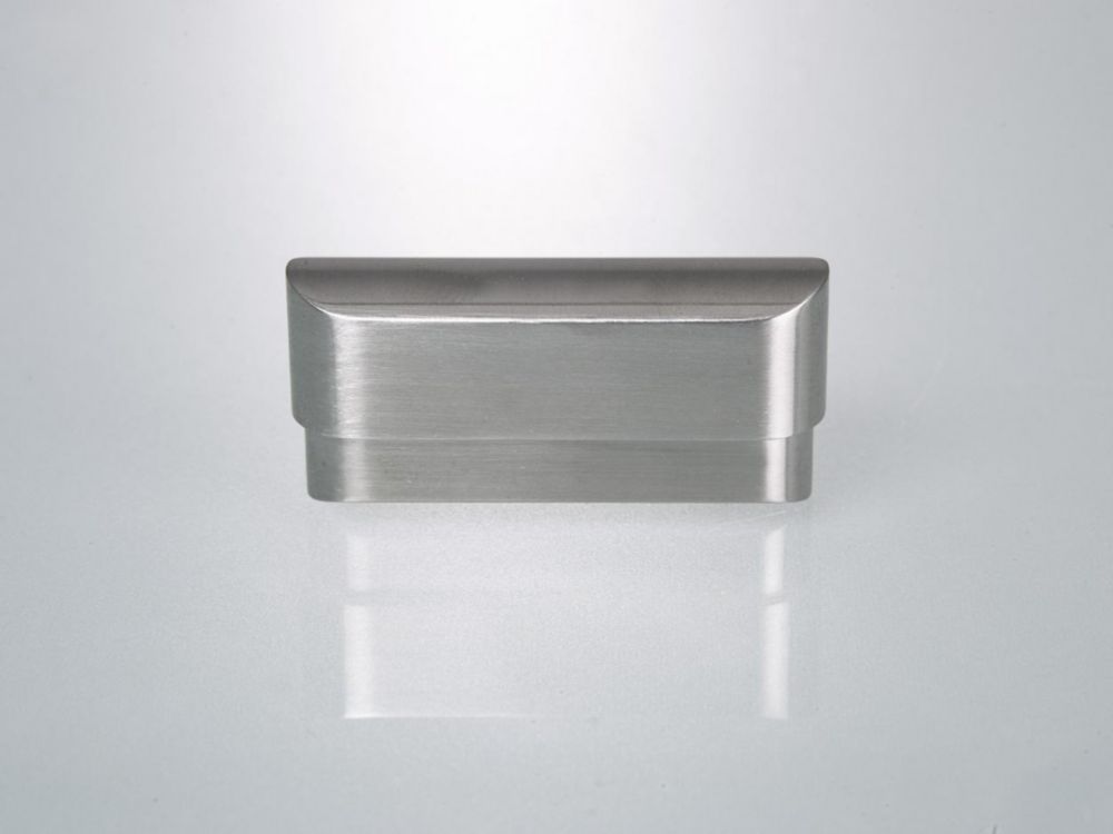 Probeneinsatz für Novartos Uno 0,0 ml