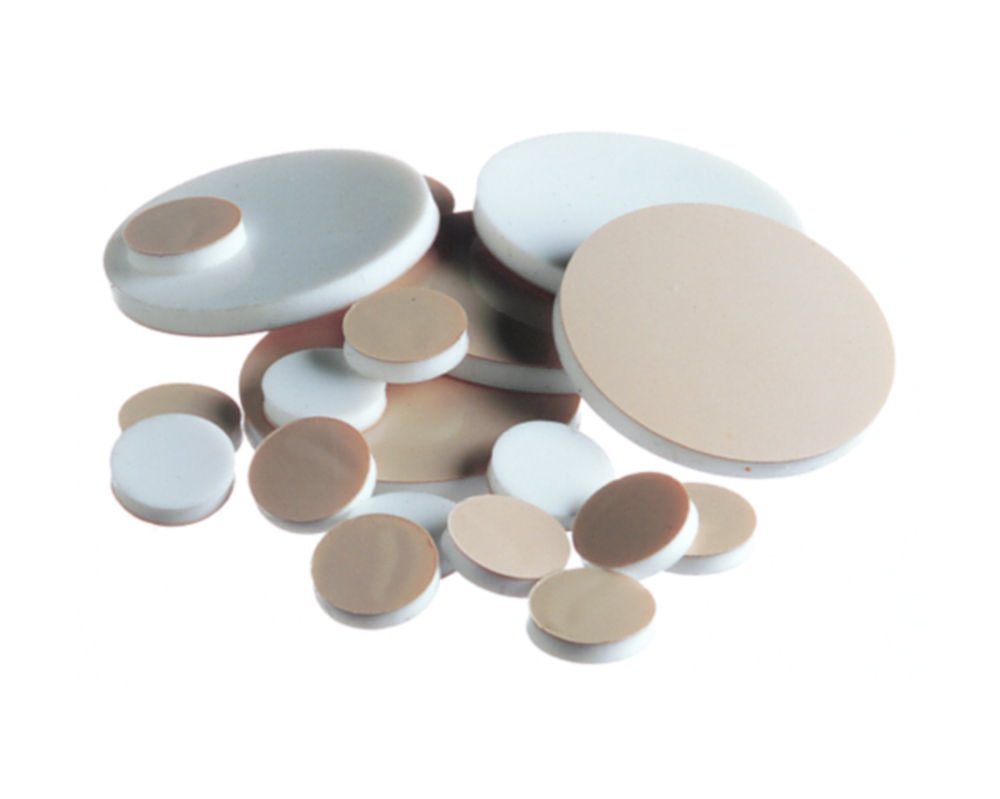 Septen PTFE/ Silikon