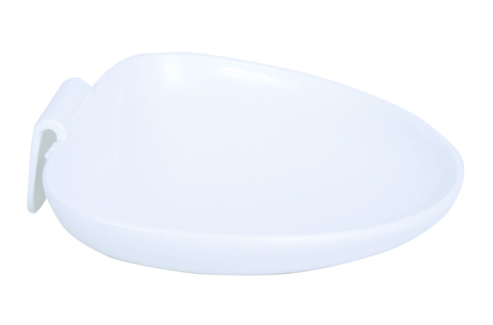 Zubehör für Wandhalter Plus