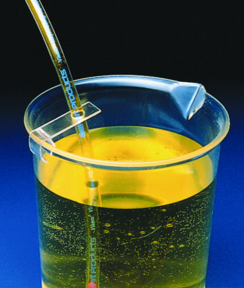 BEL-ART-Schlauchhalter für Schläuche bis 9,5mm -F18235-0000-