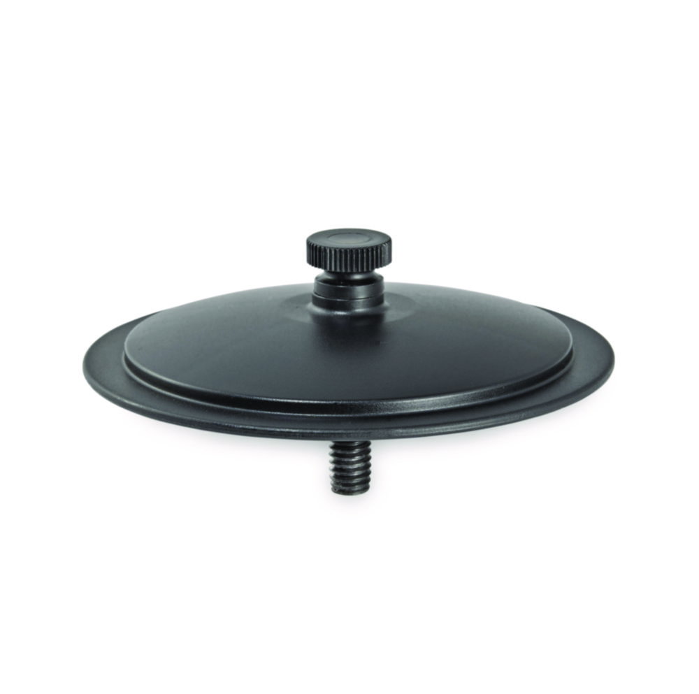 Ersatzdeckel für Bead GenieTM