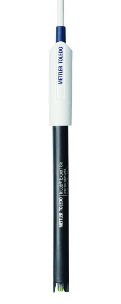 pH-Elektrode InLab® Expert Go