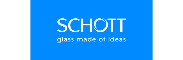 Schott AG