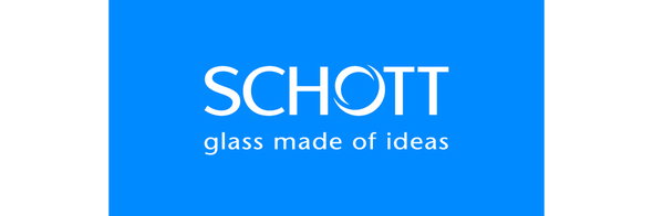 Schott AG
