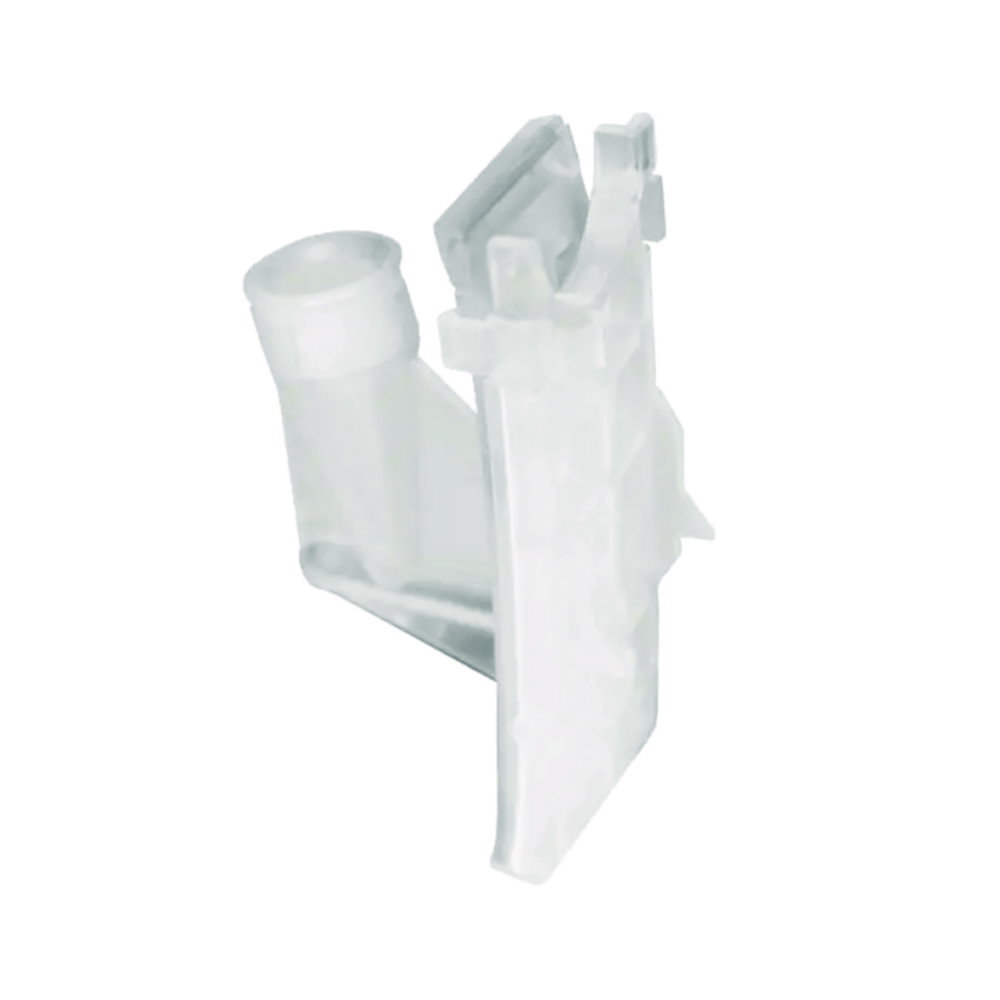 EASY Single Cellfunnel für Zentrifugen Cellspin® III