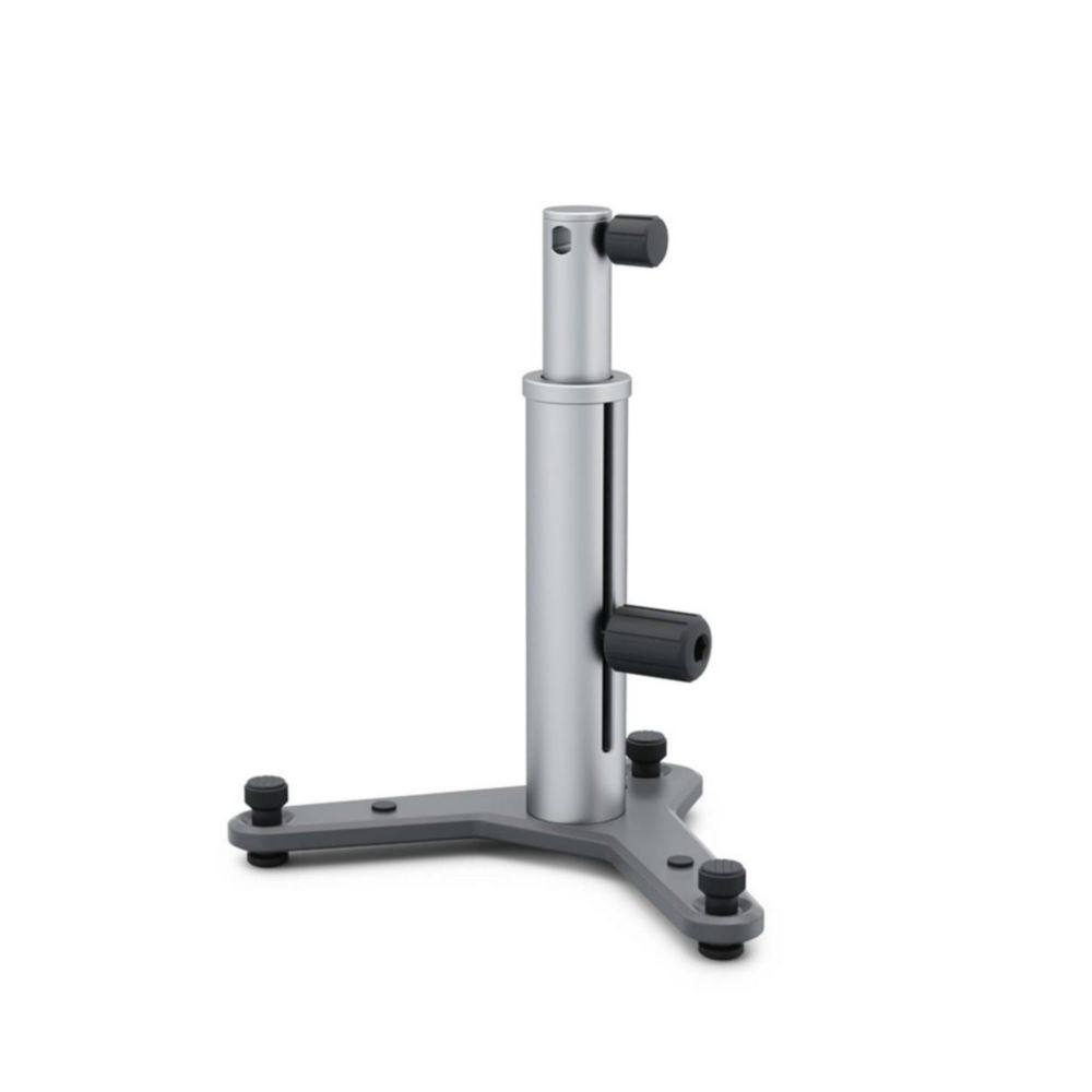 Stativ ROTASTAND für Rotationsviskosimeter ROTAVISC
