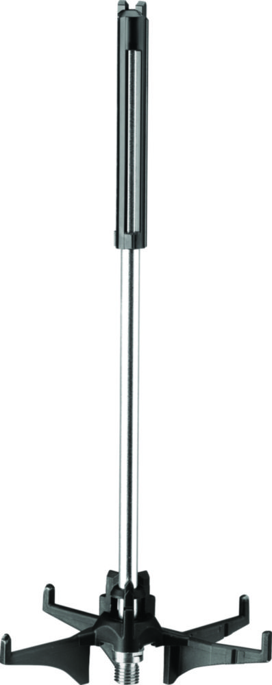 Injektordüsen A 841/2 VE=10