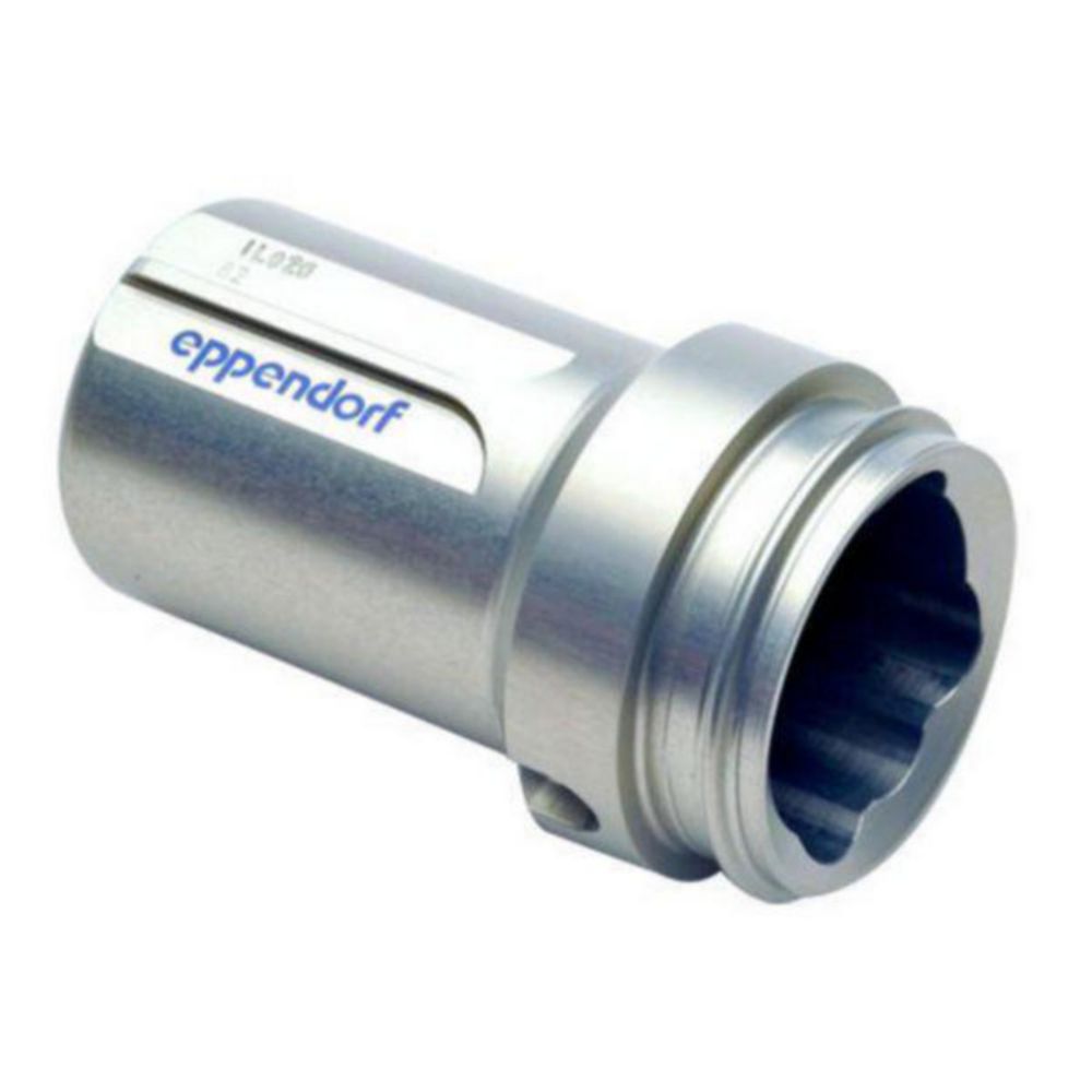 2 Rundbecher à 85 ml, für Rotor A-4-38