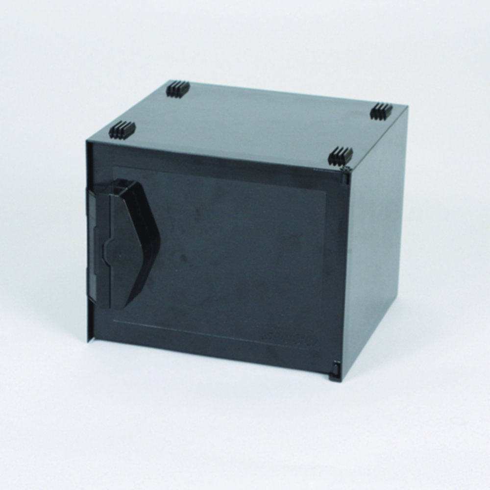 Exsikkatoren Mini Antistatik, PC