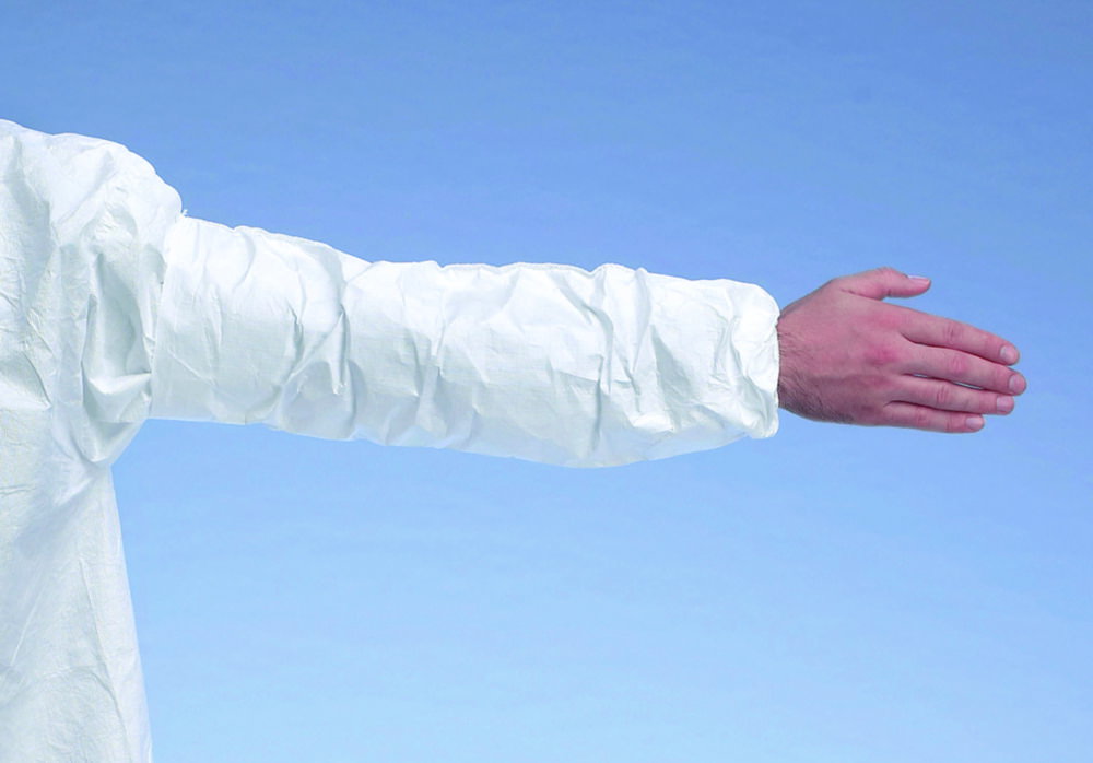 Tyvek® 500 Ärmelschoner