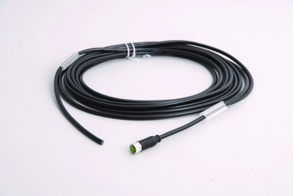 Kabel f. Schaltkontakt (Peripherie) 5 Meter