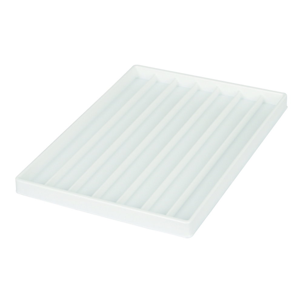 Zubehör für Schubladenboxen Styrokay