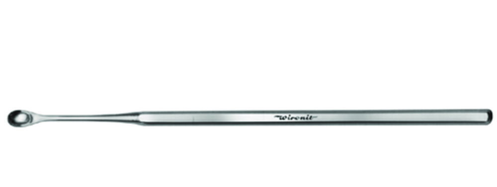 Mikrolöffel