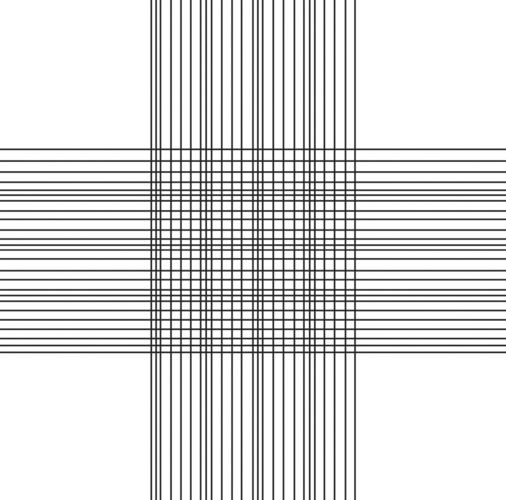 Zählkammer nach Thoma