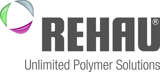 Rehau Industries SE & Co. KG