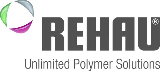 Rehau Industrial Solutions