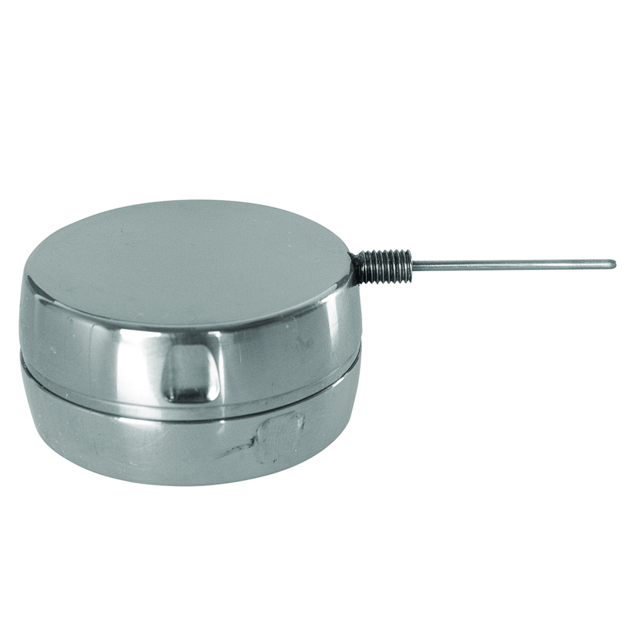 Temperaturdatenlogger EBI 12-T222