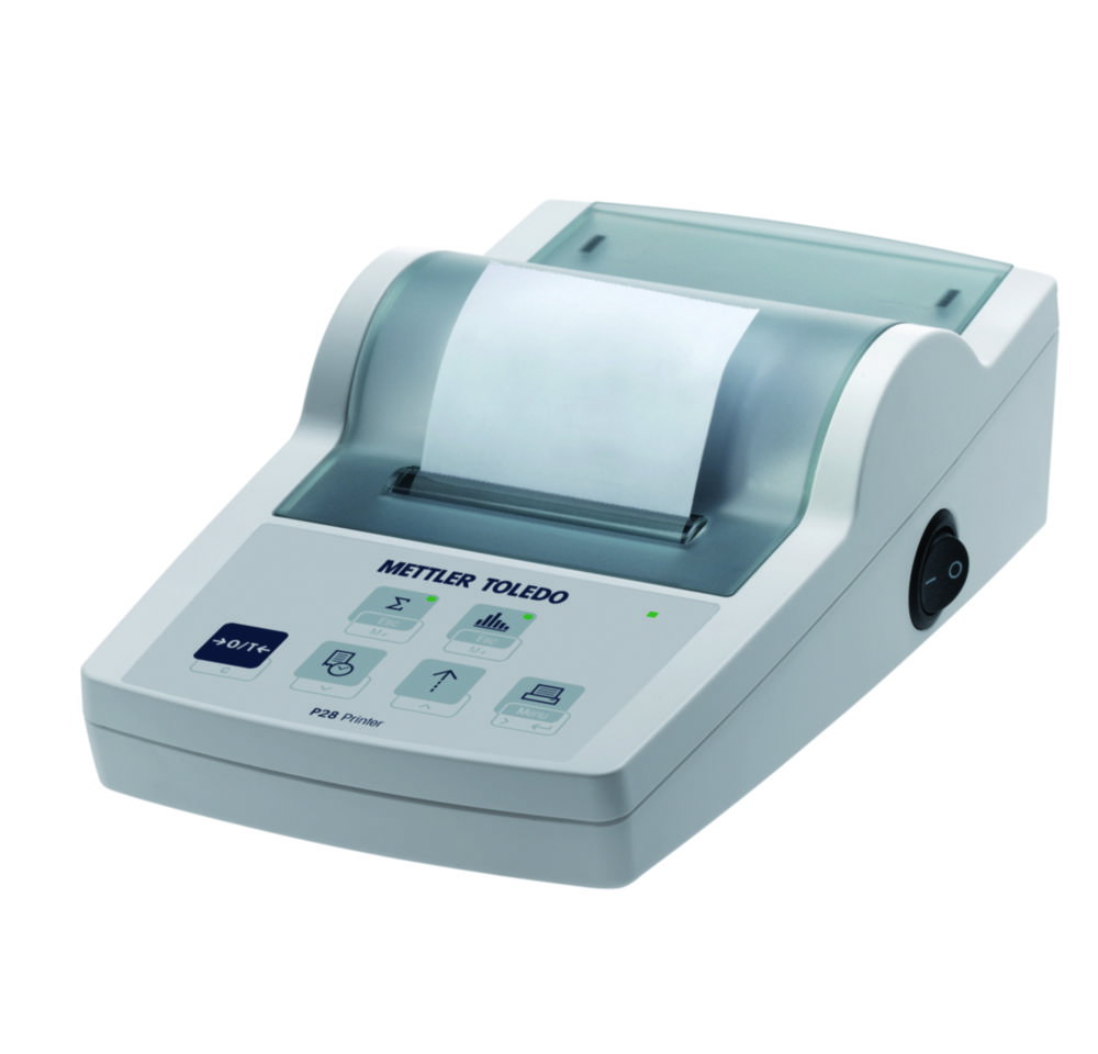Punktmatrixdrucker RS-P28