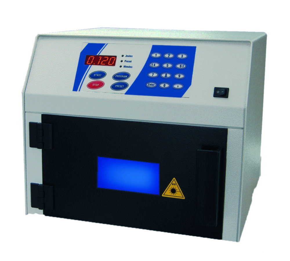 UV-Crosslinker CL-508