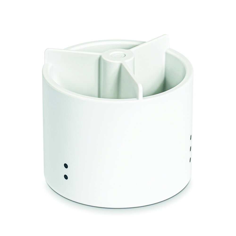 Ersatzteile für Elektrodenarm EasyPlace™