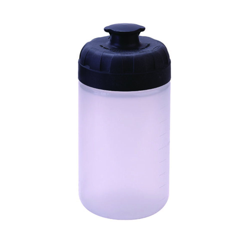 Zentrifugenflaschen Fiberlite™, PPCO