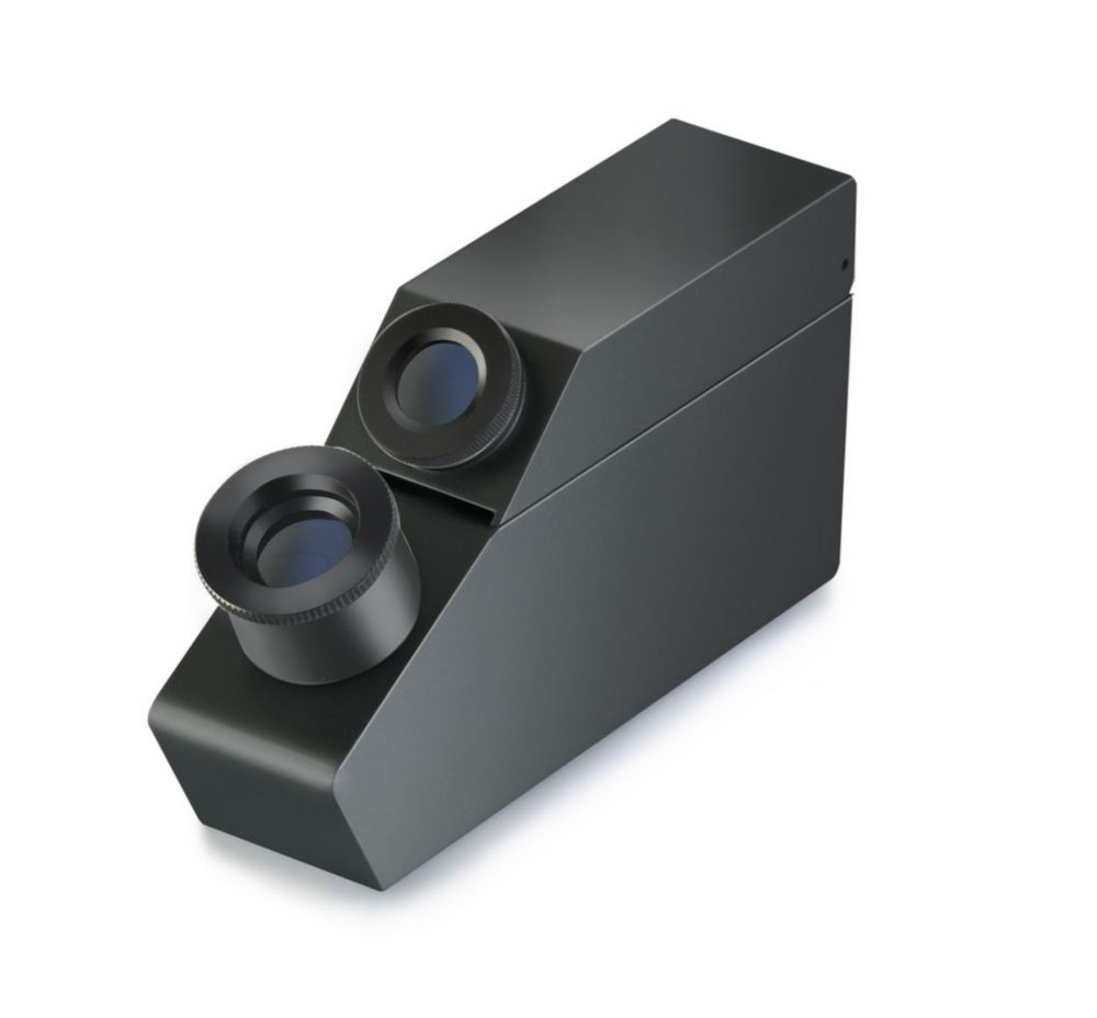 Refraktometer Analog. BI 1,30-1,81