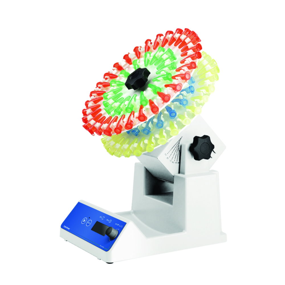 Rotator TR-200D