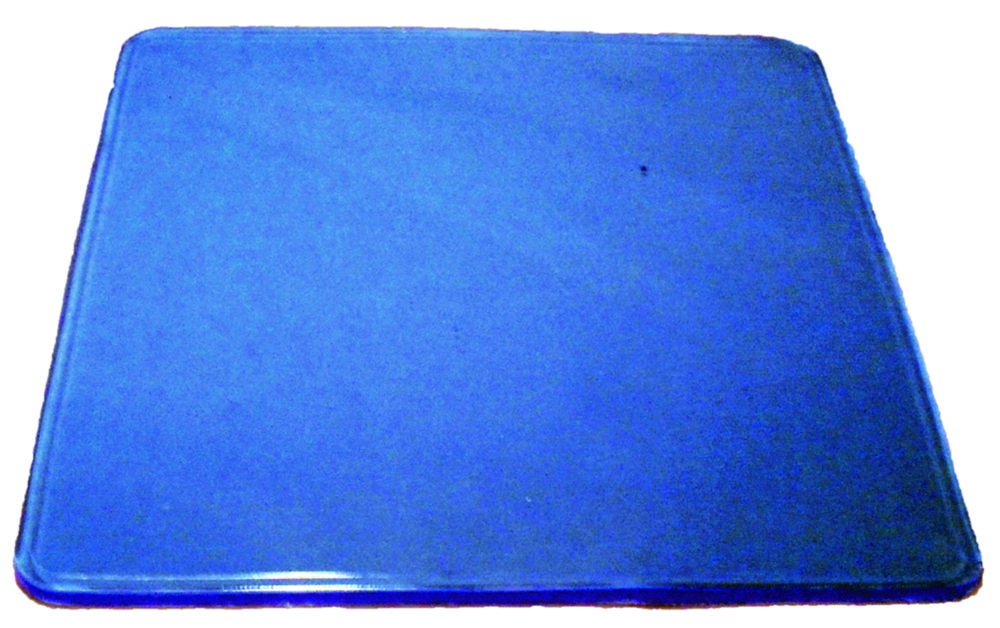 Anti-Rutschmatte für Schüttelinkubator 222DS