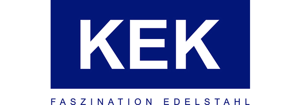 KEK GmbH