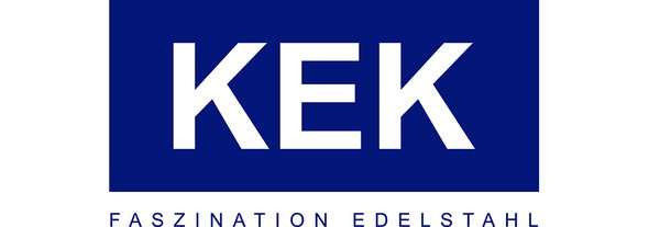 KEK GmbH