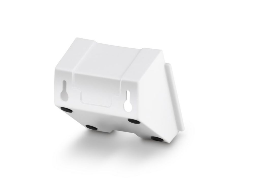 Wandhalterung für Anzeigegerät